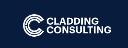 Cladding Consulting Ltd logo